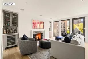 230 E 63rd St, New York City, NY 10065 - Photo 2