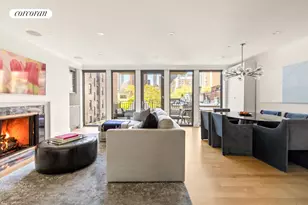 230 E 63rd St, New York, NY 10065 - Photo 1