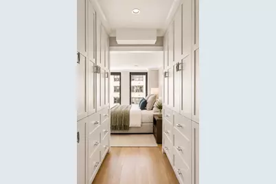 230 E 63rd Street #5, New York City, NY 10065 - Photo 6