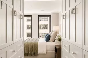 230 E 63rd St, New York City, NY 10065 - Photo 6