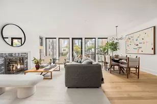 230 E 63rd St, New York City, NY 10065 - Photo 1
