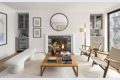 230 E 63rd Street #5, New York City, NY 10065 - Photo 2
