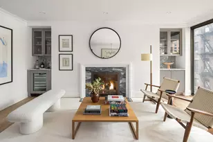 230 E 63rd St, New York City, NY 10065 - Photo 2
