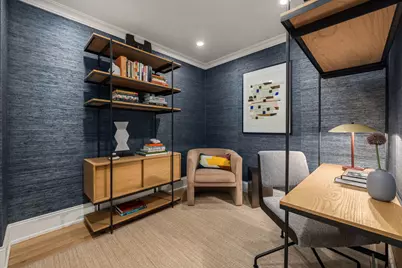 230 E 63rd Street #5, New York City, NY 10065 - Photo 10