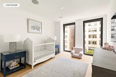 230 E 63rd Street #5, New York City, NY 10065 - Photo 8