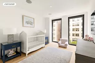 230 E 63rd St, New York City, NY 10065 - Photo 8