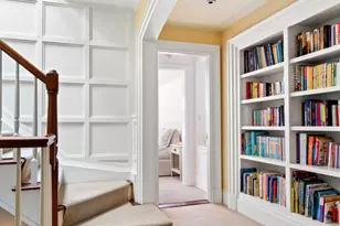 333 E 68th St, New York City, NY 10065 - Photo 12