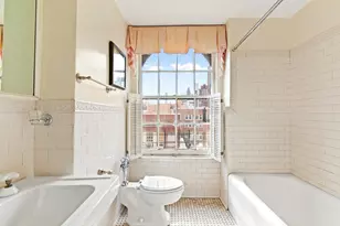 333 E 68th St, New York City, NY 10065 - Photo 10