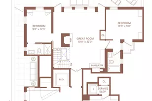 333 E 68th St, New York City, NY 10065 - Photo 24