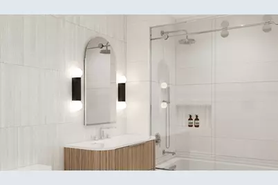 222 16th Street #2A, New York City, NY 11215 - Photo 1