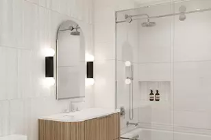 222 16th St, New York City, NY 11215 - Photo 1