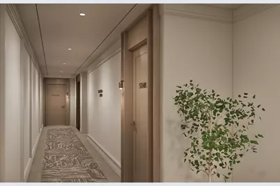 222 16th Street #2A, New York City, NY 11215 - Photo 2