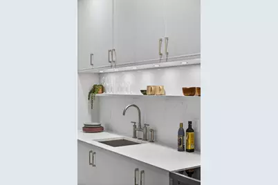 222 16th Street #2A, New York City, NY 11215 - Photo 14
