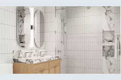 222 16th Street #2A, New York City, NY 11215 - Photo 2