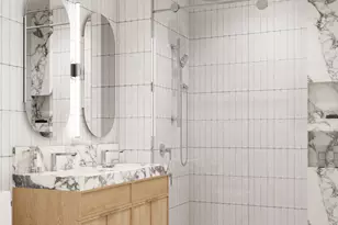 222 16th St, New York City, NY 11215 - Photo 2