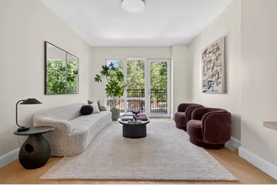 222 16th Street #2A, New York City, NY 11215 - Photo 10