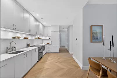 222 16th Street #2A, New York City, NY 11215 - Photo 12