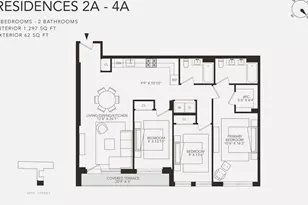 222 16th St, New York City, NY 11215 - Photo 20