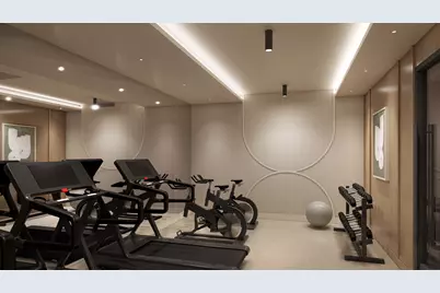 222 16th Street #2A, New York City, NY 11215 - Photo 6