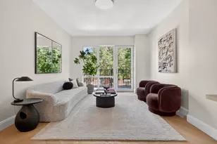 222 16th St, New York City, NY 11215 - Photo 10