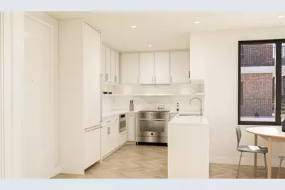 222 16th Street #2A, New York City, NY 11215 - Photo 1