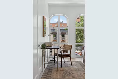 222 16th Street #2A, New York City, NY 11215 - Photo 18