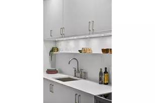 222 16th St, New York City, NY 11215 - Photo 14