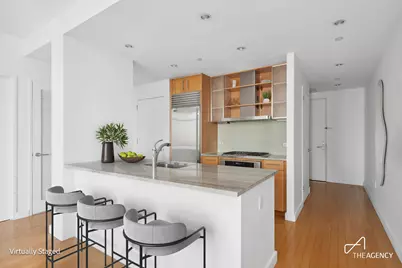 1 Northside Piers #16C, Brooklyn, NY 11249 - Photo 4