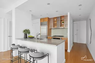 1 Northside Piers, New York City, NY 11249 - Photo 4