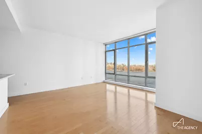 1 Northside Piers #16C, Brooklyn, NY 11249 - Photo 10