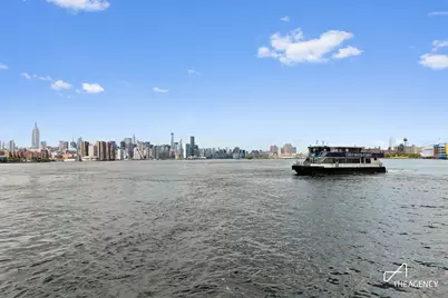 1 Northside Piers #16C, Brooklyn, NY 11249 - Photo 8