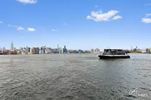 1 Northside Piers, New York City, NY 11249 - Photo 8