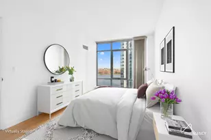 1 Northside Piers, New York City, NY 11249 - Photo 6