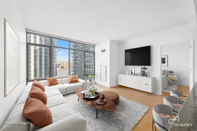 1 Northside Piers #16C, Brooklyn, NY 11249 - Photo 2