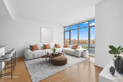 1 Northside Piers #16C, Brooklyn, NY 11249 - Photo 1