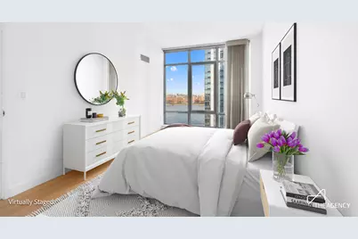 1 Northside Piers #16C, Brooklyn, NY 11249 - Photo 6