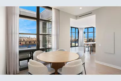180 Front Street #PH20B, Brooklyn, NY 11201 - Photo 8