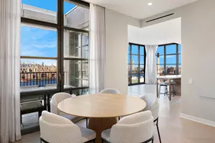 180 Front St, Brooklyn, NY 11201 - Photo 8