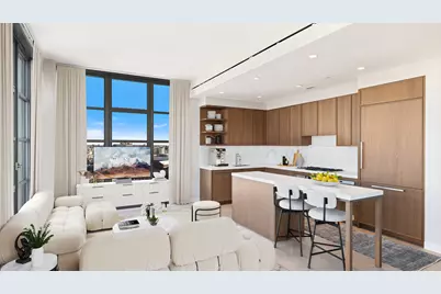 180 Front Street #PH20B, Brooklyn, NY 11201 - Photo 6