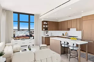 180 Front St, Brooklyn, NY 11201 - Photo 6