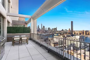 180 Front St, Brooklyn, NY 11201 - Photo 16