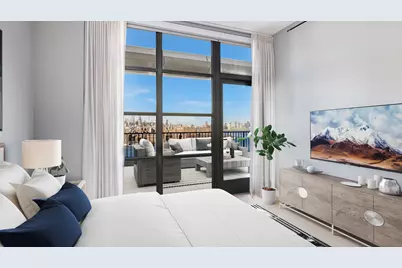 180 Front Street #PH20B, Brooklyn, NY 11201 - Photo 10