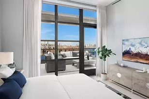 180 Front St, Brooklyn, NY 11201 - Photo 10