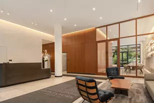 180 Front St, Brooklyn, NY 11201 - Photo 22