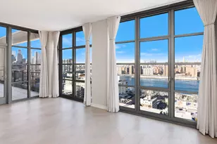 180 Front St, Brooklyn, NY 11201 - Photo 18