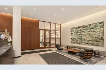 180 Front Street #PH20B, Brooklyn, NY 11201 - Photo 24