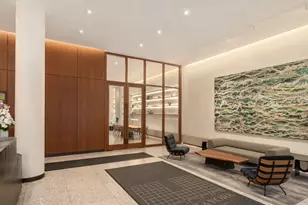 180 Front St, Brooklyn, NY 11201 - Photo 24