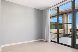 180 Front St, Brooklyn, NY 11201 - Photo 20