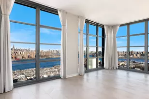 180 Front St, Brooklyn, NY 11201 - Photo 16