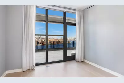 180 Front Street #PH20B, Brooklyn, NY 11201 - Photo 20